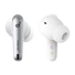 Kép 2/8 - Soundcore Liberty 4 NC Clear White