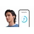 Kép 10/13 - Soundcore P40i Bluetooth fülhallgató kék