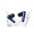 Kép 13/13 - Soundcore P40i Bluetooth fülhallgató kék