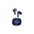 Kép 1/13 - Soundcore P40i Bluetooth fülhallgató kék