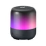 Kép 1/11 - Soundcore GLOW MINI Bluetooth hangszóró