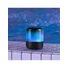 Kép 5/11 - Soundcore GLOW MINI Vezetéknélküli hangfal