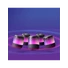 Kép 6/11 - Soundcore GLOW MINI Vezetéknélküli hangfal