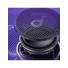 Kép 7/11 - Soundcore GLOW MINI Vezetéknélküli hangfal