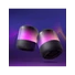 Kép 8/11 - Soundcore GLOW MINI Vezetéknélküli hangfal