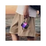 Kép 9/11 - Soundcore GLOW MINI Vezetéknélküli hangfal