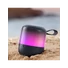 Kép 11/11 - Soundcore GLOW MINI Vezetéknélküli hangfal