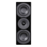 Kép 1/3 - System Audio Saxo 10 fekete hangsugárzó
