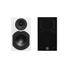 Kép 1/4 - System Audio Saxo 5 hangsugárzó
