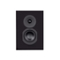 Kép 1/4 - System Audio Saxo 6 fekete hangsugárzó