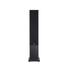 Kép 2/3 - System Audio Saxo 60 Fekete
