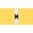 Kép 6/8 - System Audio Signature 10 hangsugárzó, fehér hátoldal