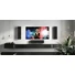 Kép 8/8 - System Audio Signature 10 hangsugárzó, fekete lifestyle