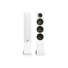 Kép 1/8 - System Audio Signature 40 álló hangsugárzó, fehér