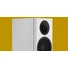 Kép 5/8 - System Audio Signature 40 álló hangsugárzó, fehér