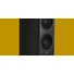 Kép 5/7 - System Audio Signature 40 álló hangsugárzó, fekete