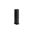 Kép 7/7 - System Audio Signature 40 álló hangsugárzó, fekete