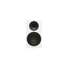 Kép 3/9 - System Audio Signature 5 polcsugárzó, fehér