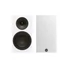 Kép 1/9 - System Audio Signature 5 polcsugárzó, fehér