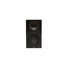Kép 3/7 - System Audio Signature 5 polcsugárzó, fekete