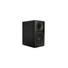 Kép 2/7 - System Audio Signature 5 polcsugárzó, fekete