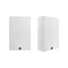 Kép 1/5 - System Audio Signature 6 fali hangsugárzó, fehér