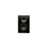 Kép 2/5 - System Audio Signature 6 fali hangsugárzó, fekete