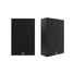 Kép 1/5 - System Audio Signature 6 fali hangsugárzó, fekete