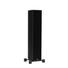 Kép 2/5 - System Audio legend 40.2 Fekete szatén álló hangsugárzó