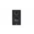 Kép 1/6 - System Audio legend 5.2 Fekete szatén polcsugárzó
