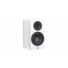 Kép 1/3 - System Audio legend 5.2 Fehér szatén polcsugárzó