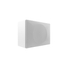 Kép 4/10 - System Audio Silverback Sub Solo aktív mélysugárzó fehér