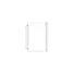 Kép 9/10 - System Audio Silverback Sub Solo aktív mélysugárzó fehér