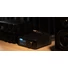 Kép 4/9 - WiiM Amp Ultra Space Grey