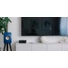Kép 9/9 - WiiM Amp Ultra hangfallal