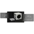 Kép 18/19 - WiiM AMP (ezüst) Wifi/ethernet/USB/AUX/BT zenelejátszó, erősítő