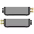 Kép 14/20 - WiiM AMP (szürke) Wifi/ethernet/USB/AUX/BT zenelejátszó, erősítő