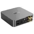Kép 17/20 - WiiM AMP (szürke) Wifi/ethernet/USB/AUX/BT zenelejátszó, erősítő