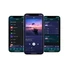 Kép 6/7 - WiiM App