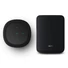 Kép 5/8 - WiiM Sound Lite okoshangszóró, fekete 