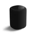 Kép 7/8 - WiiM Sound Lite okoshangszóró, fekete 