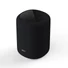 Kép 8/8 - WiiM Sound Lite okoshangszóró, fekete 