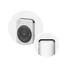 Kép 6/9 - WiiM Voice Remote 2 részletek