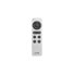 Kép 7/9 - WiiM Voice Remote 2 szemből