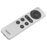 Kép 1/9 - WiiM Voice Remote 2