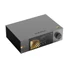 Kép 2/9 - Eversolo DMP-A6 Master Edition Gen 2 fekete