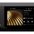 Kép 8/9 - Eversolo DMP-A6 Master Edition Gen 2 fekete