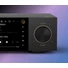 Kép 9/9 - Eversolo DMP-A6 Master Edition Gen 2 fekete