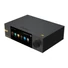 Kép 3/9 - Eversolo DMP-A6 Master Edition Gen 2 fekete