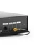 Kép 11/16 - Eversolo T8 streaming transzport IIs kimenet, 8 móddal 